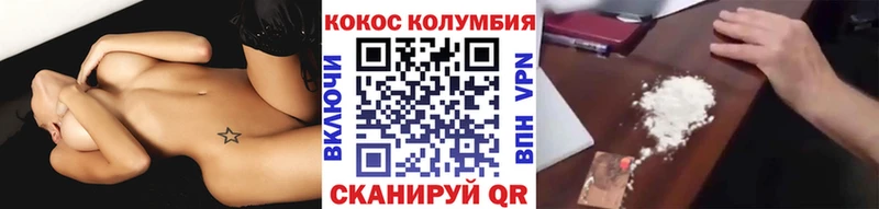 Cocaine FishScale  наркотики  Ельня 