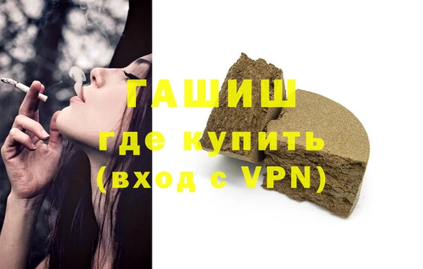 сатива Горняк