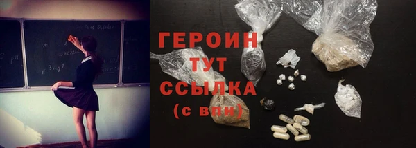 сатива Горняк