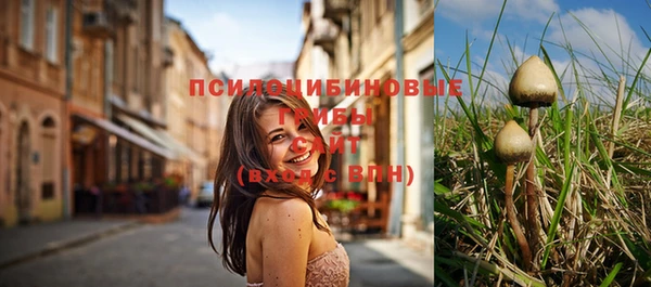 экстази Верея